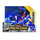 YOUNG TOYS 314026 Metalions Scorpio
