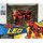 YOUNG TOYS 314036 Metalions Mini Leo