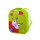 Rucksack, Marienkäfer