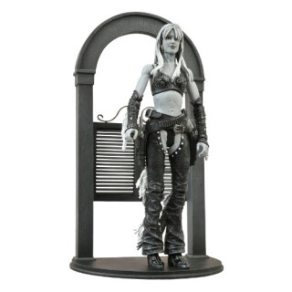 Sin City Select PX Nancy Figure
