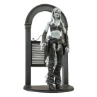 Sin City Select PX Nancy Figure