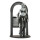Sin City Select PX Nancy Figure