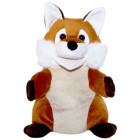 Bauer Spielwaren "Theatrello" Handpuppe...