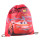 Disney 760–8187 44 cm Cars Erfahrung, Turnbeutel