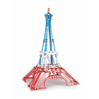 A Alexander AT01907 Constructor Pro Eifelturm,...