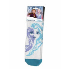 Kids Licensing Rutschfeste Strümpfe Frozen 2, Unisex...
