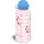 Desbekannt KIDS LICENSING KL10032 Trinkflasche