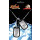 GB eye LTD, Street, Fight, Dog Tags, Metall, verschieden, 5 x 3 x 0.1 cm