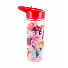 Flasche Tritan 580 ml. My Little Pony