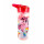 Flasche Tritan 580 ml. My Little Pony