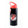 GB eye Trinkflasche mit Rolling Stones Logo, Aluminium, Mehrfarbig, 7.2 x 7.2 x 21.7 cm