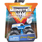 Monster Jam Monster Jam Original Monster Jam Truck mit...