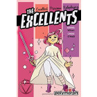 The Excellents (Excellent Princess RPG)