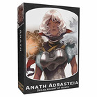 BattleCON - Anath Adrasteia Solo Fighter