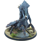 Modiphius Entertainment MUH052008 Zubehör