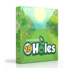 18 Holes - EN