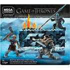 Mega Construx GKG96 - Game of Thrones Weiße...
