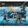 Mega Construx GKG96 - Game of Thrones Weiße Wanderer Schlacht, Bauset mit 176 Bausteine mit Actionfiguren inkl. Jon Schnee und Nachtkönig