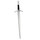 The Noble Collection France NN0044 Zubehör