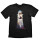 Bioshock T-Shirt "Lighthouse" S