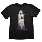 Bioshock T-Shirt "Lighthouse" M