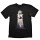 Bioshock T-Shirt "Lighthouse" M