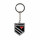 Borderlands 3 Keychain "Vladof"