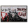 Borderlands 3 Doormat "Children of the Vault"