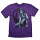 Borderlands 3 "Amara" T-Shirt S