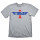 Borderlands 3 "Torgue" T-Shirt L