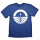 Destiny 2 T-Shirt "Luna" Size L
