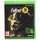 Bethesda - Fallout 76 /Xbox One (1 GAMES)