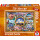Schmidt Spiele 59902 Peter Moreno, Leuchttürme, 1.000 Teile Puzzle