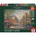Schmidt Spiele 59675 Thomas Kinkade, Cafe in München, 1.000 Teile Puzzle