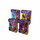 Panini Premier League 2020/21 Adrenalyn XL Pocket Tin