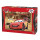 KING Puzzle 99 Stück, 5165, Mehrfarbig