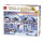 King KNG05724 Puzzle, verschieden, 68 x 49 cm