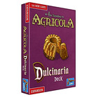 Lookout Spiele Agricola: Dulcinaria Deck
