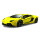 Maisto 531362 - 1:24 AllStars Lamborghini Aventador LP700-4