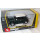 M2 BURAGO MINI COOPER 1969 1:24 22011 Color at Random
