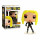 Funko POP Drag Queens - PABLLO VITTAR Exclusive