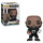 FUNKO - NFL-Leaonard Fournette-Jaguars Figur, Mehrfarbig, 31769