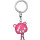 Funko POP! Keychain: Fortnite - Cuddle Team Leader Vinyl Figure 4cm