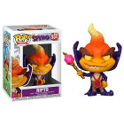 Funko POP! Spyro - Ripto Vinyl Figure 10cm