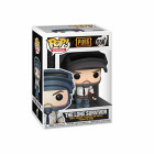 Funko POP! PlayerUnknowns BattleGrounds - The Lone...