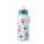 Mepal - Campus Trinkflasche Pop-Up 400 ml