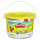 Hasbro 23414EU4 - Play-Doh Spaßeimer - Knete - Sortiment