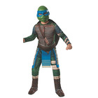 Leonardo Teenage Mutant Ninja Turtles Kostüm...