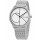 Calvin Klein Klassische Uhr K3M5115X