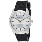 Calvin Klein Klassische Uhr K8R111D6